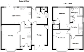 New Providence, Shrewsbury - all floors.PNG