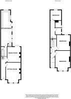 marlborough road-high.jpg