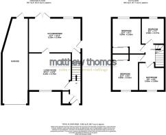 Stoneleigh Way-high.jpg