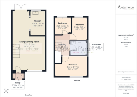 Floorplans