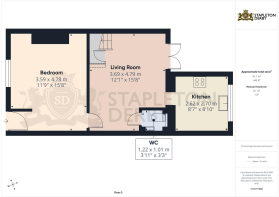 CAM04645G0-PR0116-BUILD01-FLOOR00.png