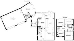 1 Holmeswood Park, Rossendale.jpg