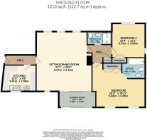 2BuckenhamCourtSouthwold-High.jpg