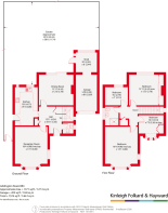 1513914w.gif