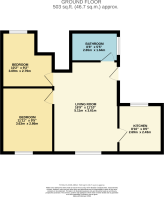 51 cherry floorplan .png