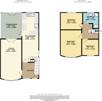 Floorplan Churchfields .png