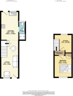 85a cherry floorplan .png