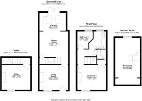 Floor Plan.JPG