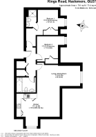 floor plan.pdf