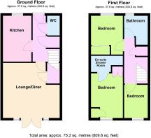 14 Brothers Ave - all floors (1).JPG