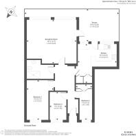 1498075 S-1.jpg