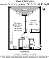 Picture 13
