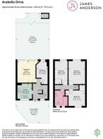 279073 - Arabella Drive.jpg