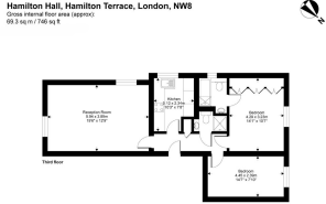 Floor plan image.jpg