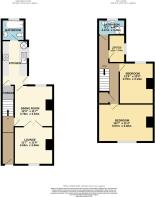 63 Russell Street-high