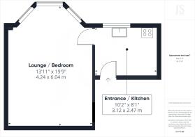 Internal floorpla...