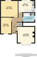 Picture 14