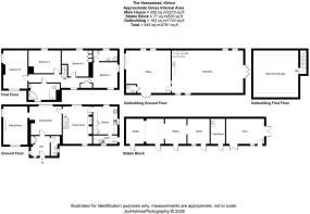 The Homestead, Kirton (1).jpg