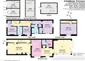 1-GLADSTONE-TERRACE-