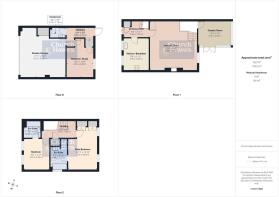 CAM05455G0-PR0096-BUILD01.jpg