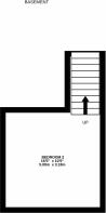 individual-floor-02B