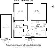 Floorplan T202504041435.jpg