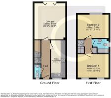 2D_Plan_1 - 2026-07-06T161705.573.jpg
