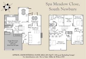 Spa Meadow Close CRP Floorplan.jpg