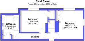 95707_9986637_FLP_03_0000