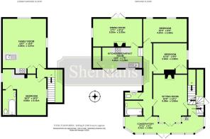 Current Floorplan