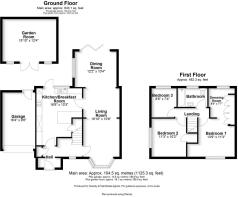 80 Boundary Lane, WGC - all floors.JPG