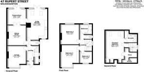 47 Rupert Street-FP 9pic.jpg