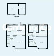 3 Weymouth Street.jpg