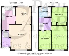 Floorplan One