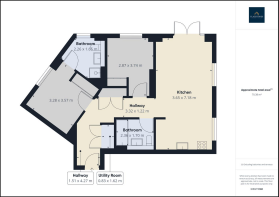 giraffe360_v2_floorplan01_AUTO_00.png