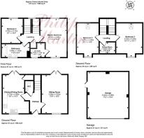 14 Rosva Wenton FP.jpg