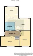28FergusonDriveTipton-High.jpg