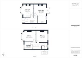 CAM01530G0-PR0481-BUILD01.jpg