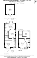 Floorplans