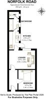 36a NORFOLK ROAD.jpg