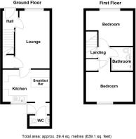 19 Sloe Close WsM - all floors.JPG