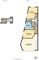 First Floor The Saltings.jpg