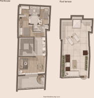 planlosning_penthouse_1900px-800x800