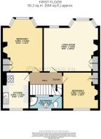 floor plan.jpg