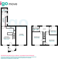 BRIERTON LANEpdf.pdf