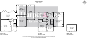 9 Hollystone Court.png