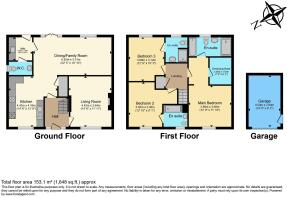 1785840-floorplan-final