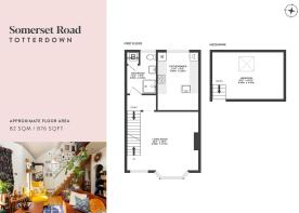 Top Floor Flat 71 Somerset Road floorplan.jpg