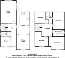 7 Bourchier Avenue FP.jpg
