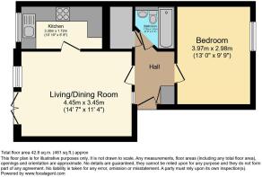 1913852-floorplan-final.jpg